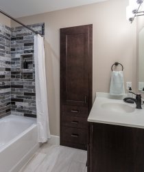 creekside cottage marketing photo 12